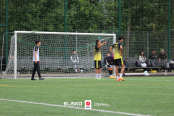 <a href="https://st.getinfootball.com/albums/1095317/684c2e7c6c78c_1920.jpg" target="_blank">Download original</a>