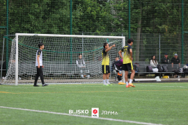<a href="https://st.getinfootball.com/albums/1095317/684c2e7c6c78c_1920.jpg" target="_blank">Download original</a>