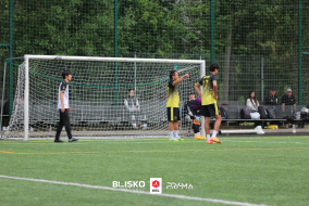 <a href="https://st.getinfootball.com/albums/1095317/684c2e7c6c78c_1920.jpg" target="_blank">Download original</a>