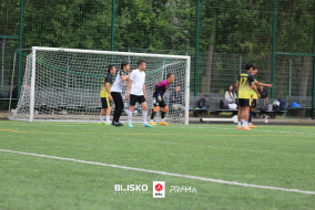 <a href="https://st.getinfootball.com/albums/1095317/684c2e7ee1396_1920.jpg" target="_blank">Download original</a>