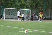 <a href="https://st.getinfootball.com/albums/1095317/684c2e8229786_1920.jpg" target="_blank">Download original</a>