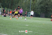 <a href="https://st.getinfootball.com/albums/1095317/684c2e84b3764_1920.jpg" target="_blank">Download original</a>