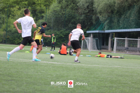<a href="https://st.getinfootball.com/albums/1095317/684c2e8722238_1920.jpg" target="_blank">Download original</a>