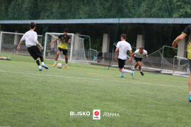 <a href="https://st.getinfootball.com/albums/1095317/684c2e89b6966_1920.jpg" target="_blank">Download original</a>