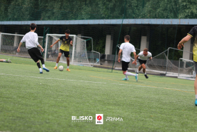 <a href="https://st.getinfootball.com/albums/1095317/684c2e89b6966_1920.jpg" target="_blank">Download original</a>