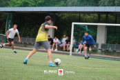 <a href="https://st.getinfootball.com/albums/1095317/684c2e8c4b4df_1920.jpg" target="_blank">Download original</a>