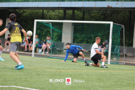<a href="https://st.getinfootball.com/albums/1095317/684c2e8edf3b2_1920.jpg" target="_blank">Download original</a>
