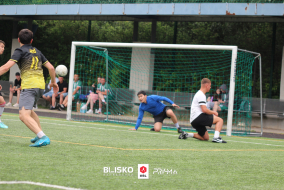 <a href="https://st.getinfootball.com/albums/1095317/684c2e8edf3b2_1920.jpg" target="_blank">Download original</a>