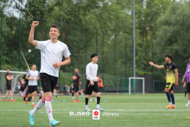 <a href="https://st.getinfootball.com/albums/1095317/684c2e9137d01_1920.jpg" target="_blank">Download original</a>