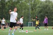 <a href="https://st.getinfootball.com/albums/1095317/684c2e93643cf_1920.jpg" target="_blank">Download original</a>