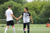 <a href="https://st.getinfootball.com/albums/1095317/684c2e959c6e6_1920.jpg" target="_blank">Download original</a>