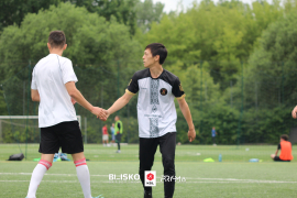 <a href="https://st.getinfootball.com/albums/1095317/684c2e959c6e6_1920.jpg" target="_blank">Download original</a>
