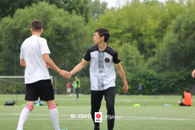 <a href="https://st.getinfootball.com/albums/1095317/684c2e959c6e6_1920.jpg" target="_blank">Download original</a>