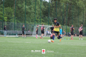 <a href="https://st.getinfootball.com/albums/1095317/684c2e9827a12_1920.jpg" target="_blank">Download original</a>
