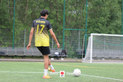 <a href="https://st.getinfootball.com/albums/1095317/684c2e9ade38f_1920.jpg" target="_blank">Download original</a>