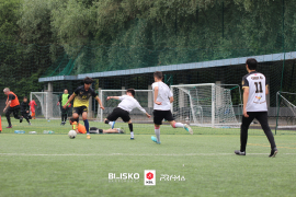<a href="https://st.getinfootball.com/albums/1095317/684c2e9e3f2b7_1920.jpg" target="_blank">Download original</a>