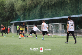 <a href="https://st.getinfootball.com/albums/1095317/684c2e9e3f2b7_1920.jpg" target="_blank">Download original</a>