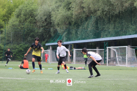 <a href="https://st.getinfootball.com/albums/1095317/684c2ea191555_1920.jpg" target="_blank">Download original</a>