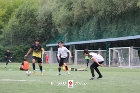<a href="https://st.getinfootball.com/albums/1095317/684c2ea191555_1920.jpg" target="_blank">Download original</a>