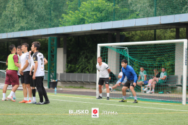 <a href="https://st.getinfootball.com/albums/1095317/684c2ea5cfb3a_1920.jpg" target="_blank">Download original</a>