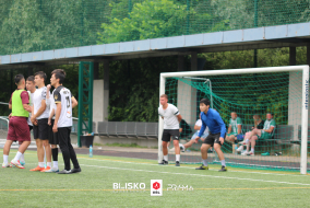 <a href="https://st.getinfootball.com/albums/1095317/684c2ea5cfb3a_1920.jpg" target="_blank">Download original</a>
