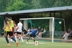 <a href="https://st.getinfootball.com/albums/1095317/684c2ea98a5a6_1920.jpg" target="_blank">Download original</a>