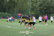 <a href="https://st.getinfootball.com/albums/1095317/684c2eac5b00a_1920.jpg" target="_blank">Download original</a>