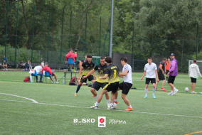 <a href="https://st.getinfootball.com/albums/1095317/684c2eac5b00a_1920.jpg" target="_blank">Download original</a>