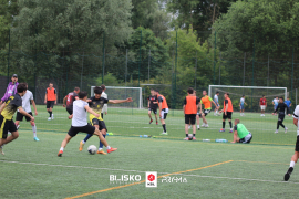 <a href="https://st.getinfootball.com/albums/1095317/684c2eaf388c0_1920.jpg" target="_blank">Download original</a>
