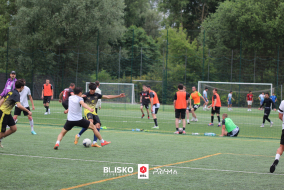 <a href="https://st.getinfootball.com/albums/1095317/684c2eaf388c0_1920.jpg" target="_blank">Download original</a>