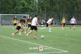 <a href="https://st.getinfootball.com/albums/1095317/684c2eb25a440_1920.jpg" target="_blank">Download original</a>