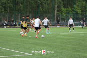 <a href="https://st.getinfootball.com/albums/1095317/684c2eb55eaf9_1920.jpg" target="_blank">Download original</a>