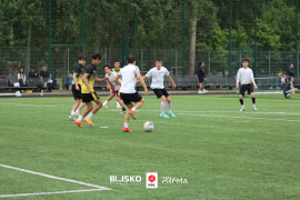 <a href="https://st.getinfootball.com/albums/1095317/684c2eb55eaf9_1920.jpg" target="_blank">Download original</a>