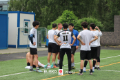 <a href="https://st.getinfootball.com/albums/1095317/684c2eb7a7a20_1920.jpg" target="_blank">Download original</a>