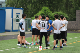 <a href="https://st.getinfootball.com/albums/1095317/684c2eb7a7a20_1920.jpg" target="_blank">Download original</a>