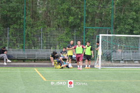 <a href="https://st.getinfootball.com/albums/1095317/684c2ebaa09a1_1920.jpg" target="_blank">Download original</a>