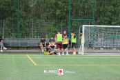 <a href="https://st.getinfootball.com/albums/1095317/684c2ebd3ba9e_1920.jpg" target="_blank">Download original</a>