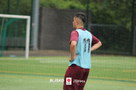 <a href="https://st.getinfootball.com/albums/1095318/684c2f3a09d79_1920.jpg" target="_blank">Download original</a>
