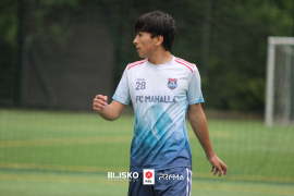 <a href="https://st.getinfootball.com/albums/1095318/684c2f3c5b4e6_1920.jpg" target="_blank">Download original</a>