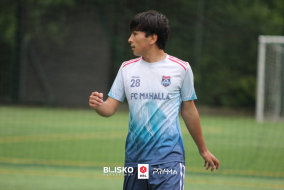 <a href="https://st.getinfootball.com/albums/1095318/684c2f3c5b4e6_1920.jpg" target="_blank">Download original</a>