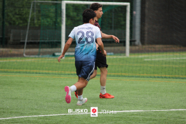 <a href="https://st.getinfootball.com/albums/1095318/684c2f3ecd20f_1920.jpg" target="_blank">Download original</a>