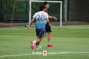 <a href="https://st.getinfootball.com/albums/1095318/684c2f3ecd20f_1920.jpg" target="_blank">Download original</a>