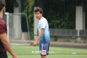 <a href="https://st.getinfootball.com/albums/1095318/684c2f4128c8f_1920.jpg" target="_blank">Download original</a>