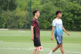 <a href="https://st.getinfootball.com/albums/1095318/684c2f437f2a3_1920.jpg" target="_blank">Download original</a>