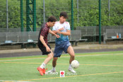 <a href="https://st.getinfootball.com/albums/1095318/684c2f4635a7b_1920.jpg" target="_blank">Download original</a>