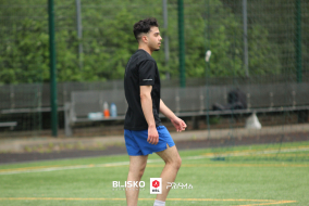 <a href="https://st.getinfootball.com/albums/1095318/684c2f48809f3_1920.jpg" target="_blank">Download original</a>