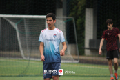 <a href="https://st.getinfootball.com/albums/1095318/684c2f4abf3b5_1920.jpg" target="_blank">Download original</a>