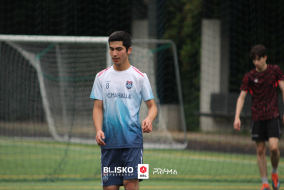 <a href="https://st.getinfootball.com/albums/1095318/684c2f4abf3b5_1920.jpg" target="_blank">Download original</a>