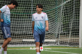 <a href="https://st.getinfootball.com/albums/1095318/684c2f4fe6c2b_1920.jpg" target="_blank">Download original</a>
