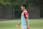 <a href="https://st.getinfootball.com/albums/1095318/684c2f52316ee_1920.jpg" target="_blank">Download original</a>